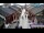 Webcam in Banquiao, 773.7 km