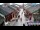 Webcam in Banquiao, 1172.5 km