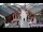 Webcam in Banquiao, 648.4 mi away