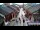 Webcam in Banquiao, 284.4 mi away