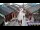 Webcam in Banquiao, 1269.9 km