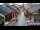 Webcam in Banquiao, 1278.7 km