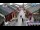 Webcam in Banquiao, 895.8 mi away