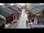 Webcam in Banquiao, 255.5 mi away