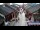 Webcam in Banquiao, 391.4 mi away