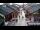 Webcam in Banquiao, 493.4 mi away