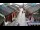 Webcam in Banquiao, 527.5 mi away