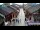 Webcam in Banquiao, 742 mi away