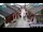 Webcam in Banquiao, 1172.5 km entfernt