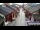 Webcam in Banquiao, 1269.1 km