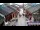 Webcam in Banquiao, 888 km