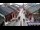 Webcam in Banquiao, 1716 km