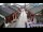 Webcam in Banquiao, 1281.5 km