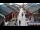 Webcam in Banquiao, 1277.5 km