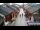 Webcam in Banquiao, 1371.7 km