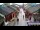 Webcam in Banquiao, 1710.9 km
