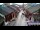 Webcam in Banquiao, 1172.5 km