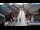 Webcam in Banquiao, 1172.5 km