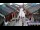 Webcam in Banquiao, 545 mi away