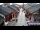Webcam in Banquiao, 531.7 mi away