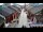 Webcam in Banquiao, 1902.7 km