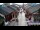 Webcam in Banquiao, 1172.5 km