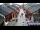Webcam in Banquiao, 1278.8 km