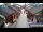 Webcam in Banquiao, 1269.1 km