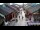 Webcam in Banquiao, 1428.4 km