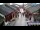 Webcam in Banquiao, 674.2 mi away