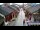 Webcam in Banquiao, 672.3 mi away