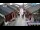 Webcam in Banquiao, 2321.6 km