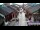 Webcam in Banquiao, 1712.4 km