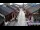 Webcam in Banquiao, 871.3 km