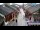 Webcam in Banquiao, 1747.3 km