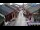 Webcam in Banquiao, 1747.3 km
