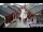 Webcam in Banquiao, 773.7 km