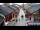 Webcam in Banquiao, 1412.6 km