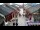 Webcam in Banquiao, 653 km