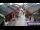 Webcam in Banquiao, 1837.9 km