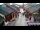 Webcam in Banquiao, 1837.9 km