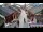 Webcam in Banquiao, 1782.3 km