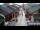 Webcam in Banquiao, 214.6 km