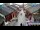 Webcam in Banquiao, 937.6 km