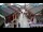 Webcam in Banquiao, 1904.1 km