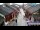 Webcam in Banquiao, 709.7 km