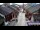 Webcam in Banquiao, 1923.8 km