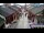 Webcam in Banquiao, 1913.9 km