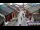 Webcam in Banquiao, 1279 km