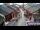 Webcam in Banquiao, 492.9 mi away